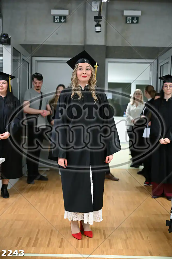 13:00h 4 - FotoKurti