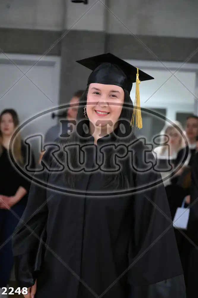 13:00h 9 - FotoKurti