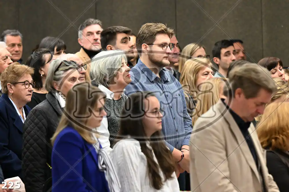 09:00h 9 - FotoKurti