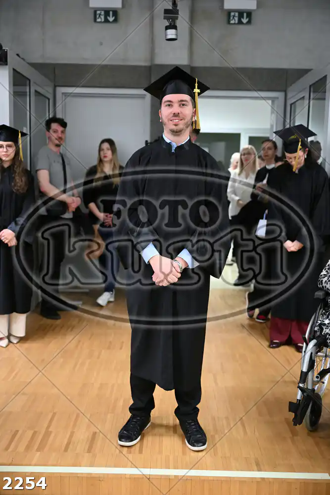 13:00h 3 - FotoKurti