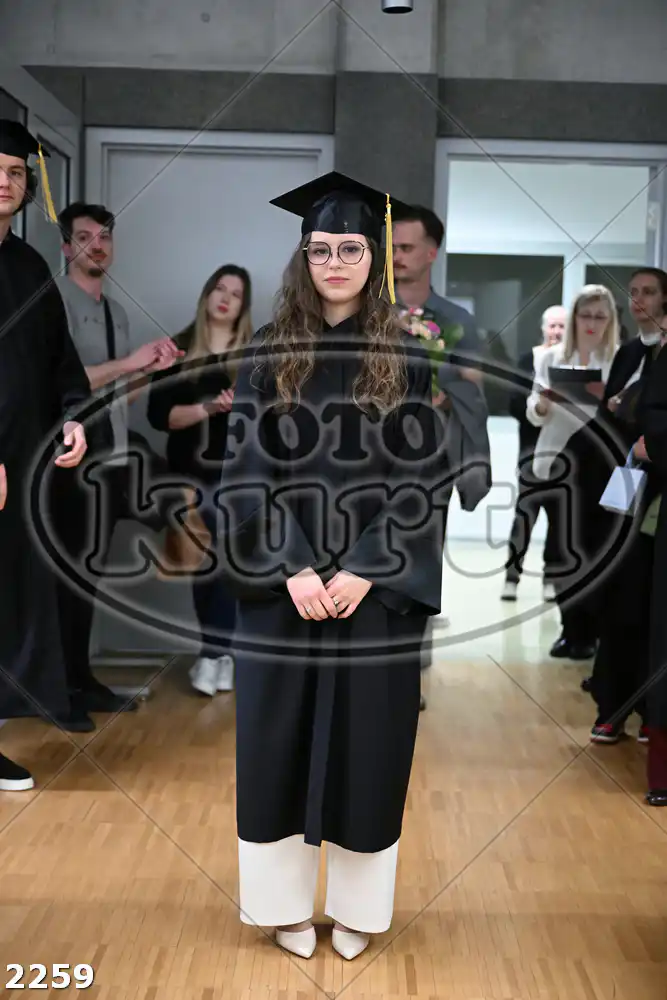 13:00h 8 - FotoKurti