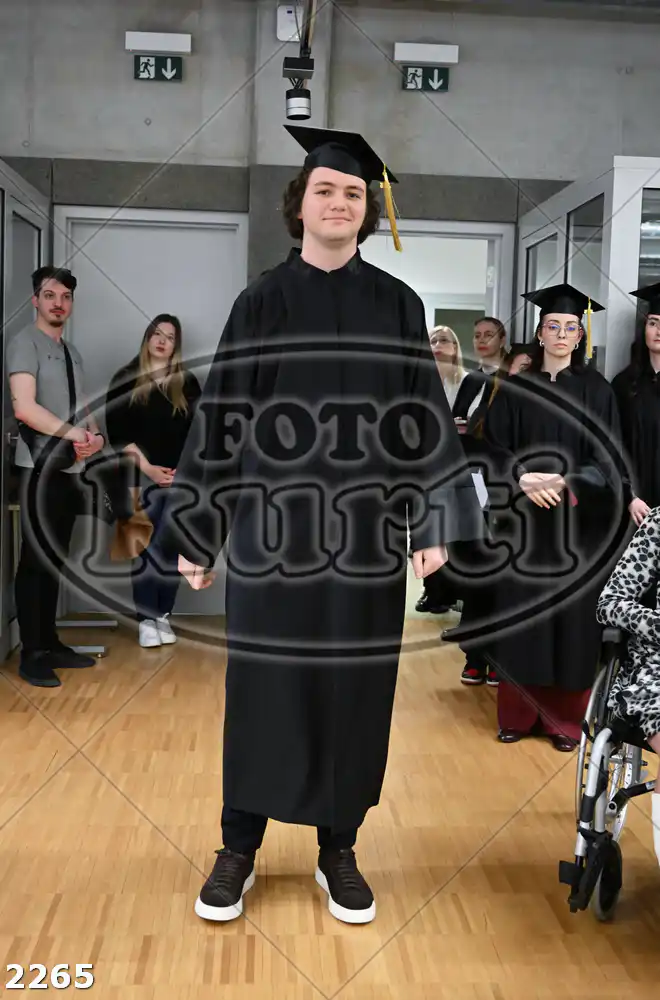 13:00h 2 - FotoKurti
