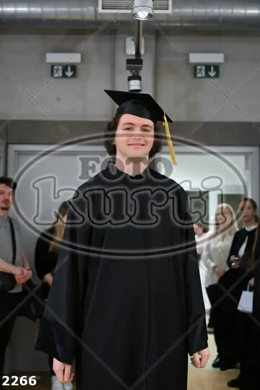 13:00h 3 - FotoKurti