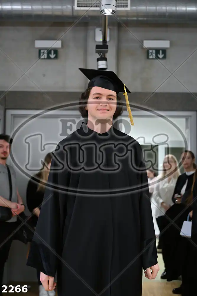 13:00h 3 - FotoKurti