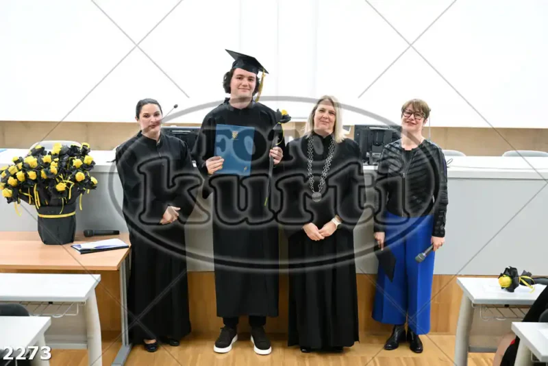 13:00h 10 - FotoKurti