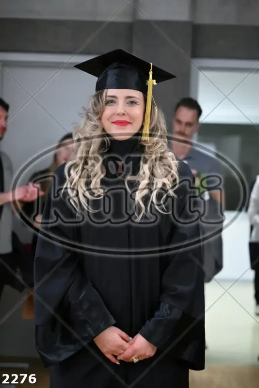 13:00h 1 - FotoKurti