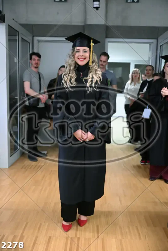 13:00h 3 - FotoKurti