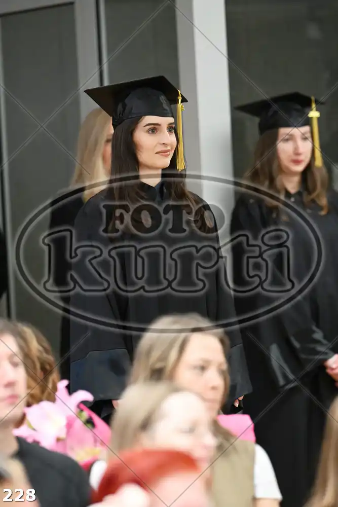 09:00h 12 - FotoKurti