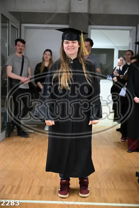 13:00h 8 - FotoKurti