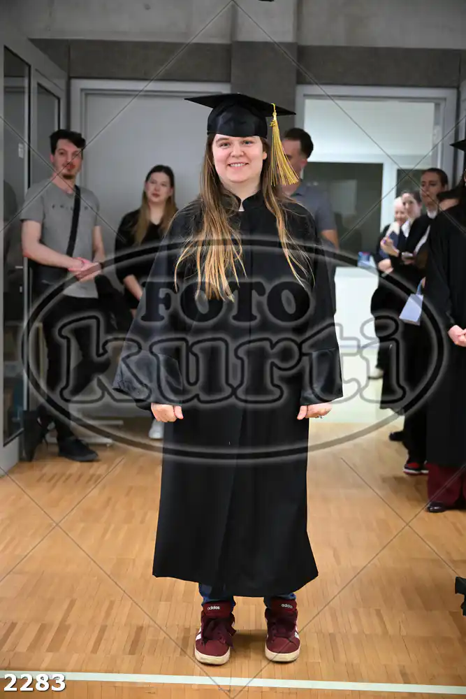 13:00h 8 - FotoKurti