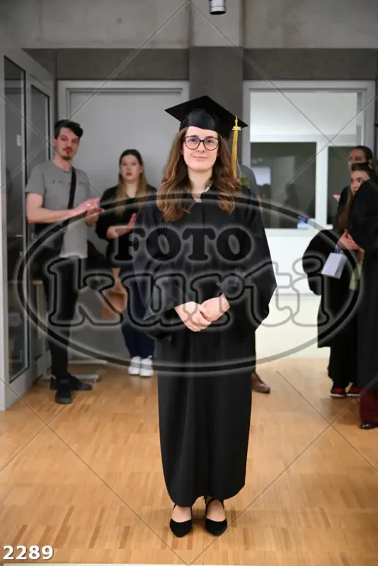 13:00h 2 - FotoKurti
