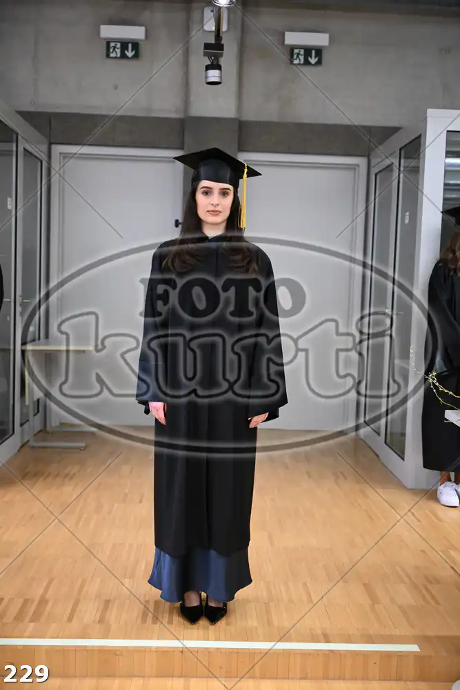 09:00h 1 - FotoKurti