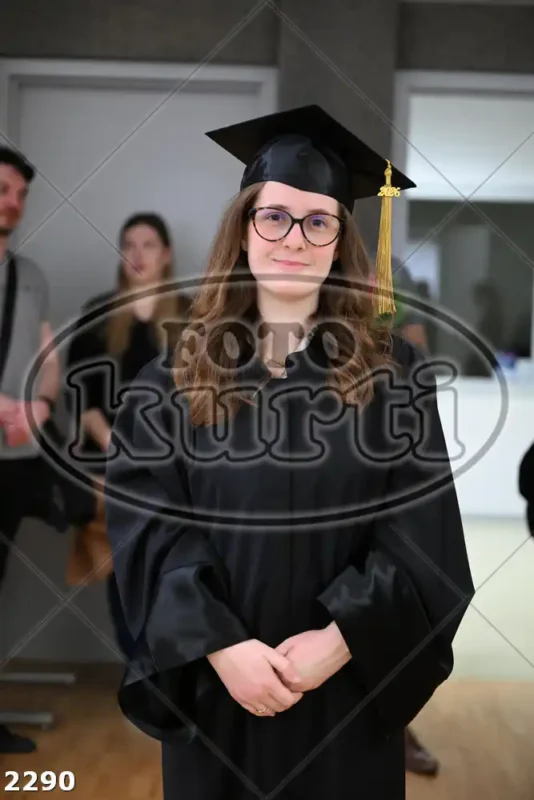 13:00h 3 - FotoKurti