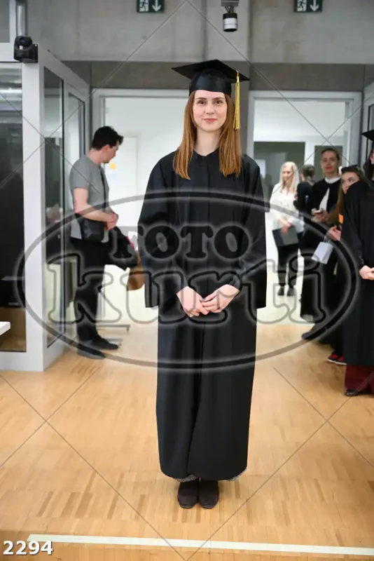 13:00h 7 - FotoKurti