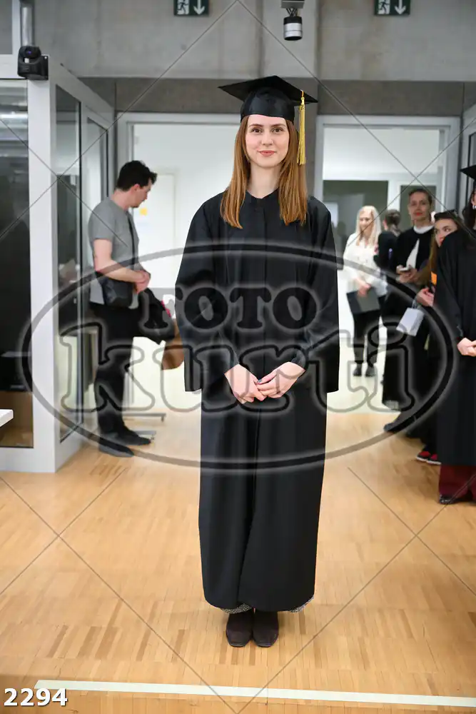 13:00h 7 - FotoKurti