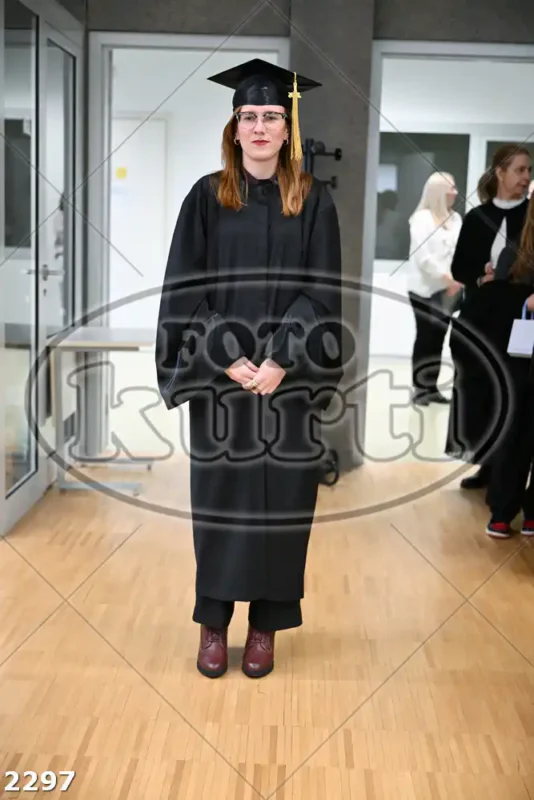 13:00h 10 - FotoKurti