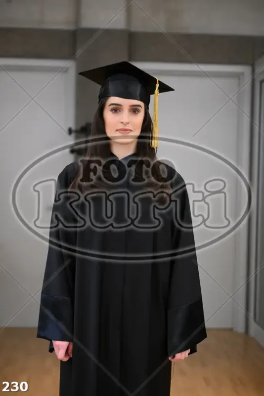 09:00h 2 - FotoKurti