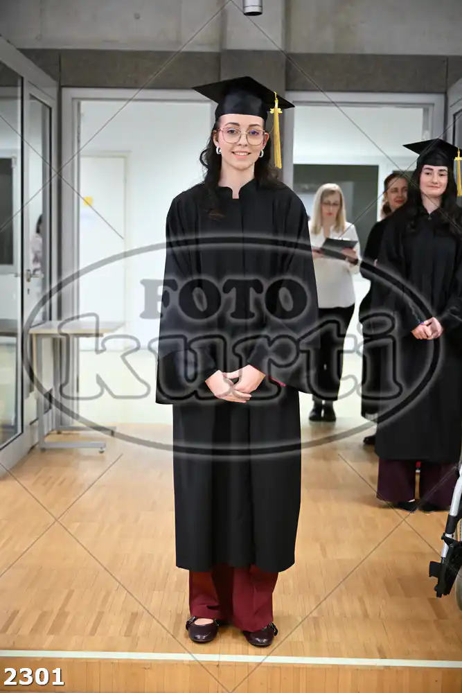 13:00h 2 - FotoKurti