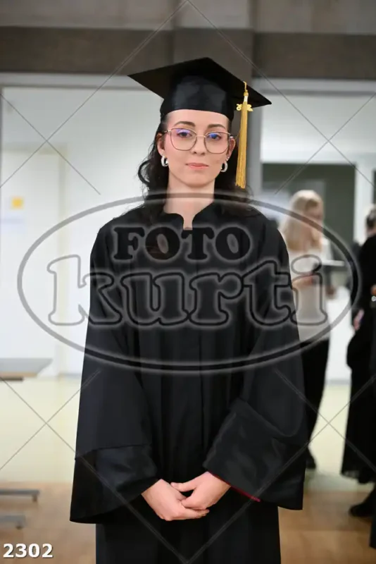 13:00h 3 - FotoKurti