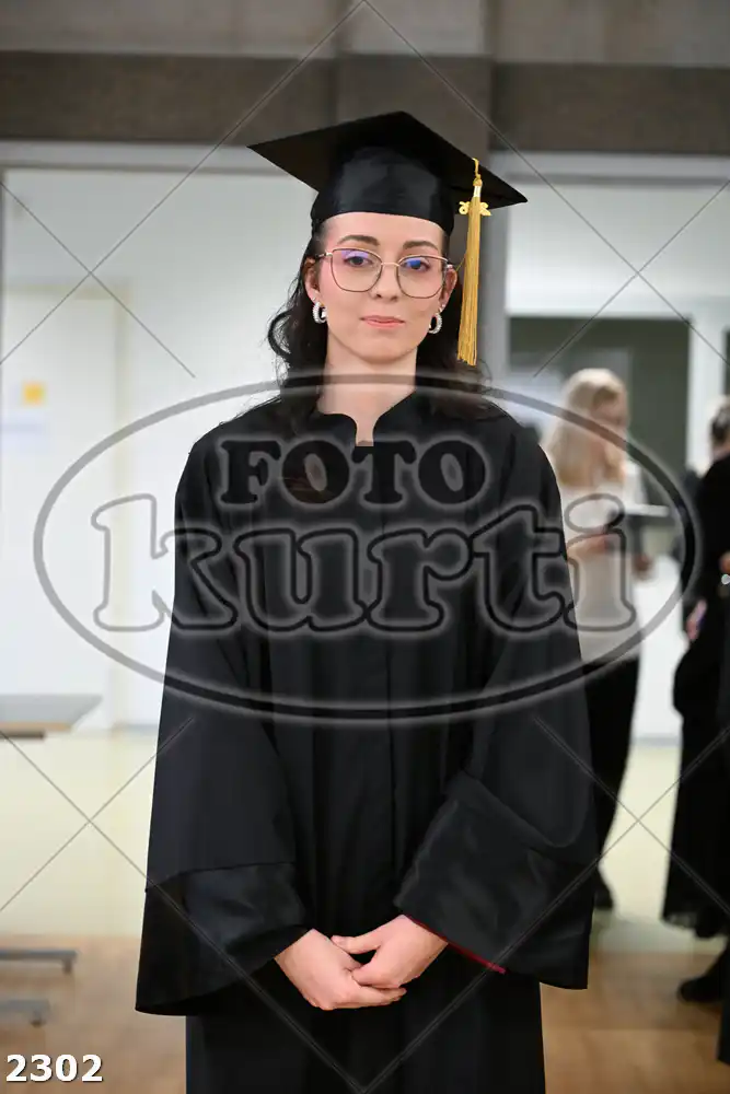 13:00h 3 - FotoKurti