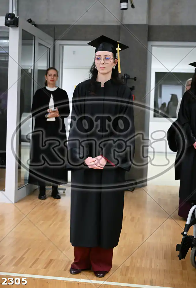 13:00h 6 - FotoKurti