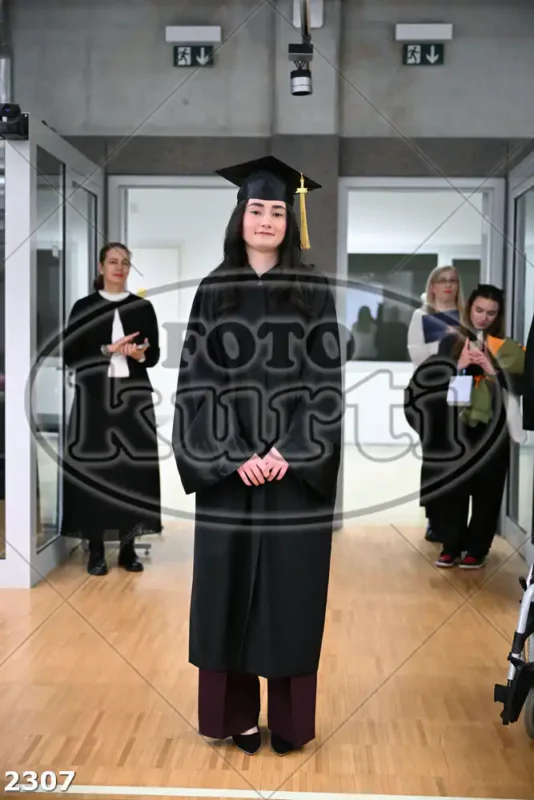 13:00h 8 - FotoKurti