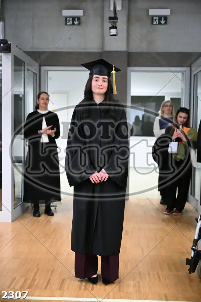 13:00h 8 - FotoKurti