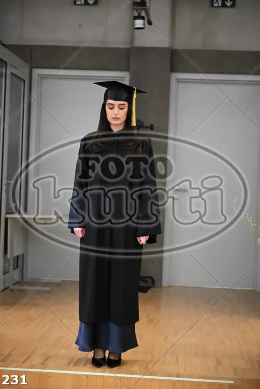 09:00h 3 - FotoKurti
