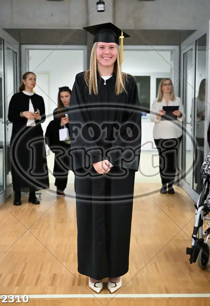 13:00h 11 - FotoKurti