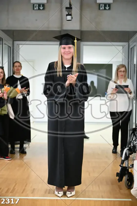 13:00h 6 - FotoKurti