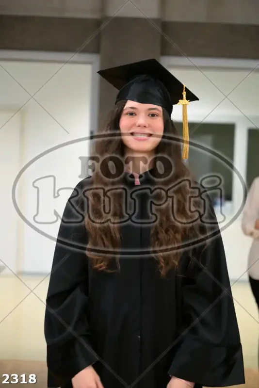 13:00h 7 - FotoKurti