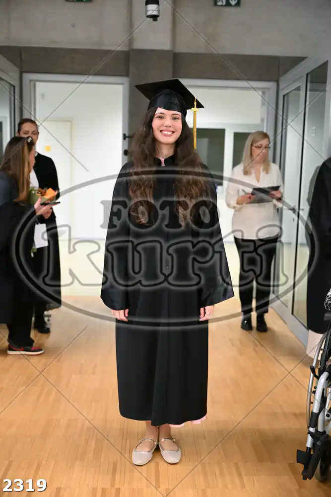 13:00h 8 - FotoKurti