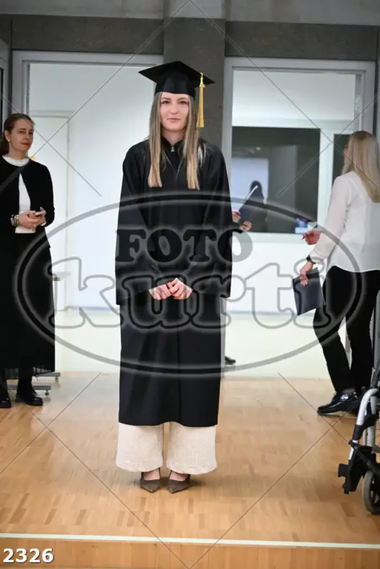 13:00h 3 - FotoKurti