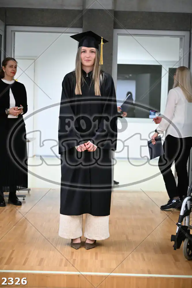 13:00h 3 - FotoKurti