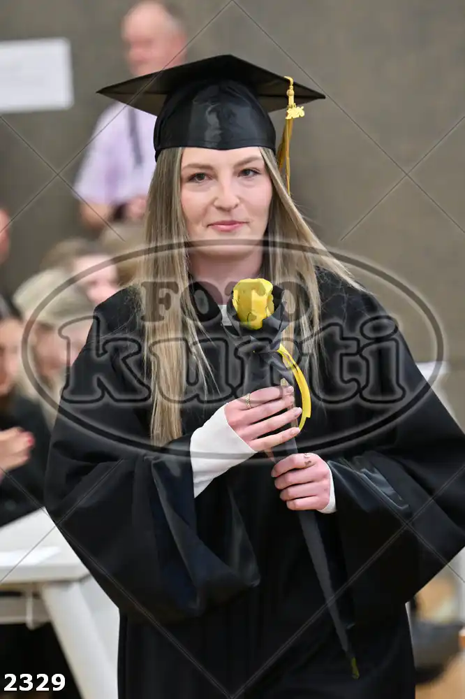 13:00h 6 - FotoKurti