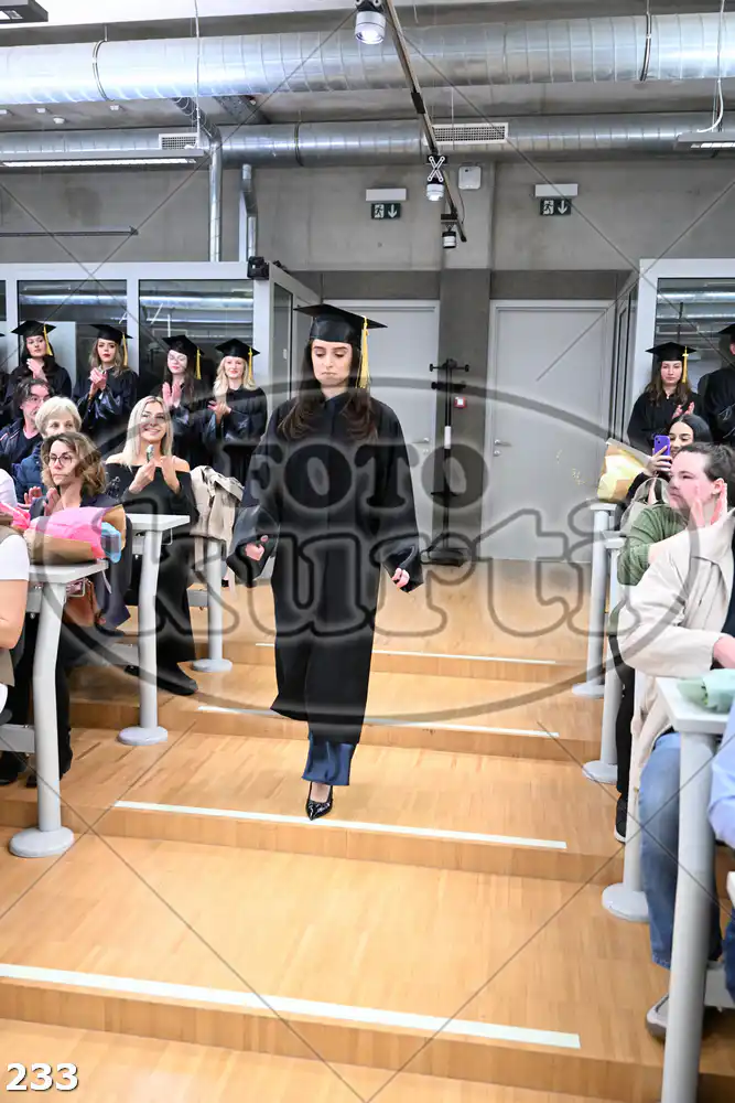 09:00h 5 - FotoKurti