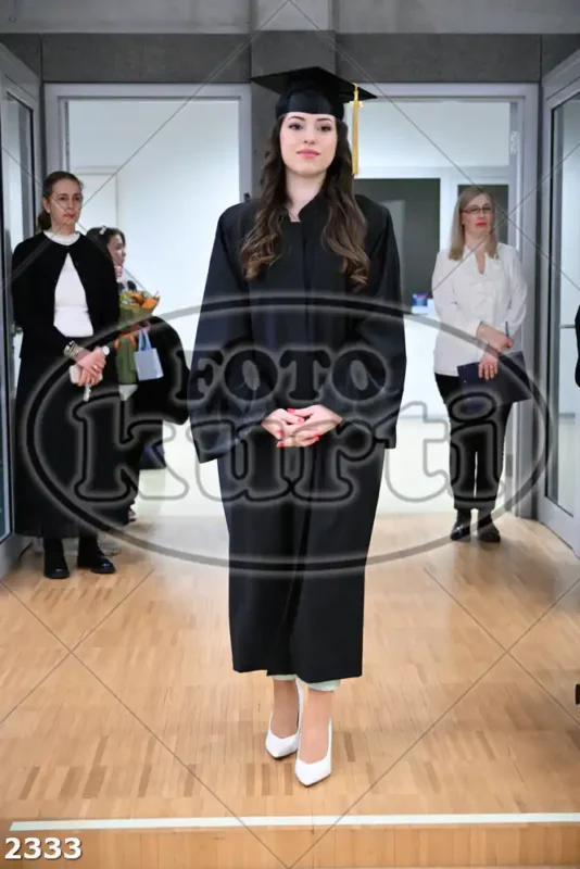 13:00h 10 - FotoKurti