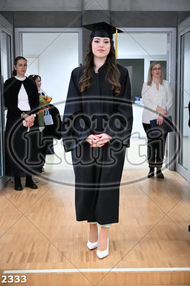 13:00h 10 - FotoKurti
