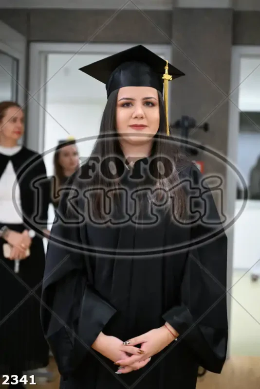 13:00h 6 - FotoKurti