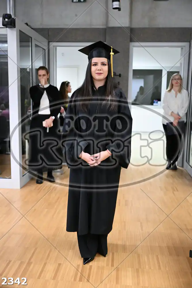 13:00h 7 - FotoKurti