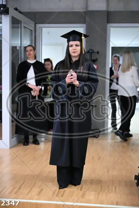 13:00h 12 - FotoKurti
