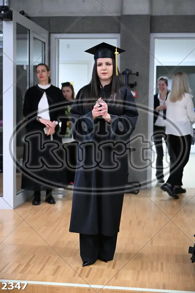 13:00h 12 - FotoKurti