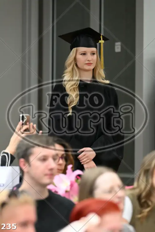09:00h 7 - FotoKurti