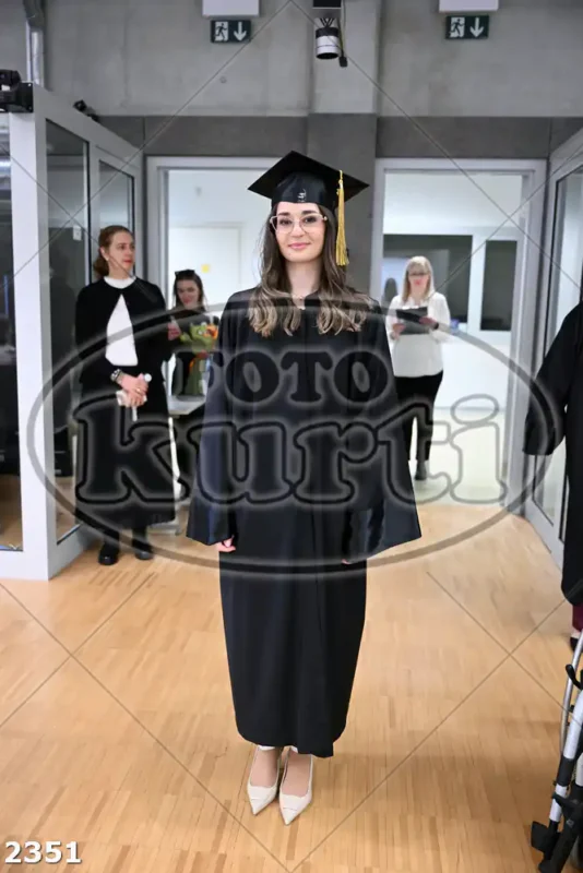 13:00h 4 - FotoKurti