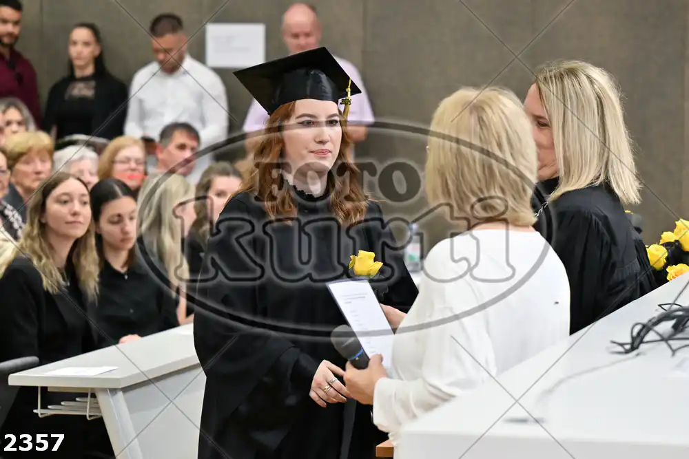 13:00h 10 - FotoKurti
