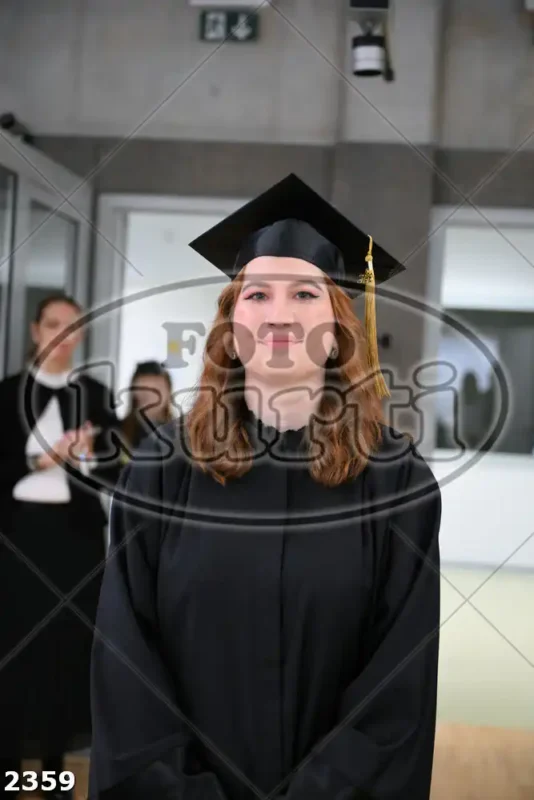 13:00h 12 - FotoKurti