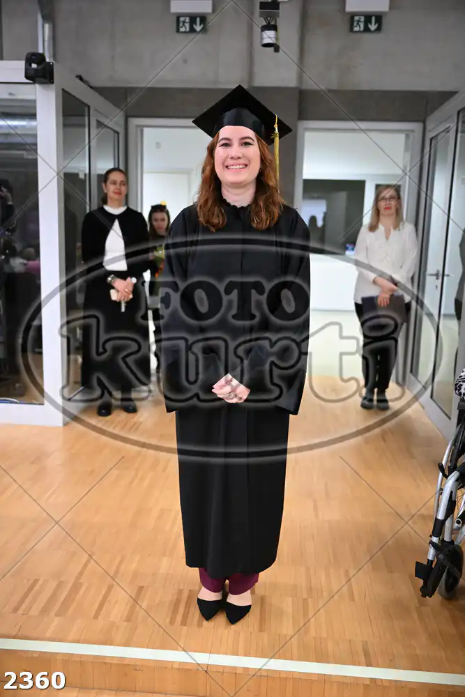 13:00h 1 - FotoKurti