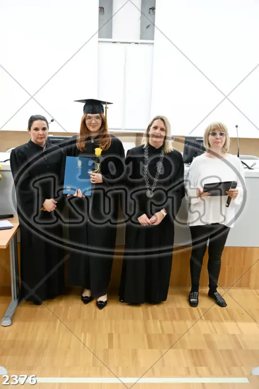 13:00h 5 - FotoKurti