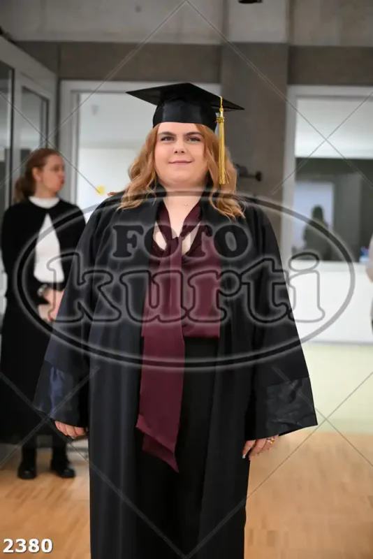 13:00h 9 - FotoKurti