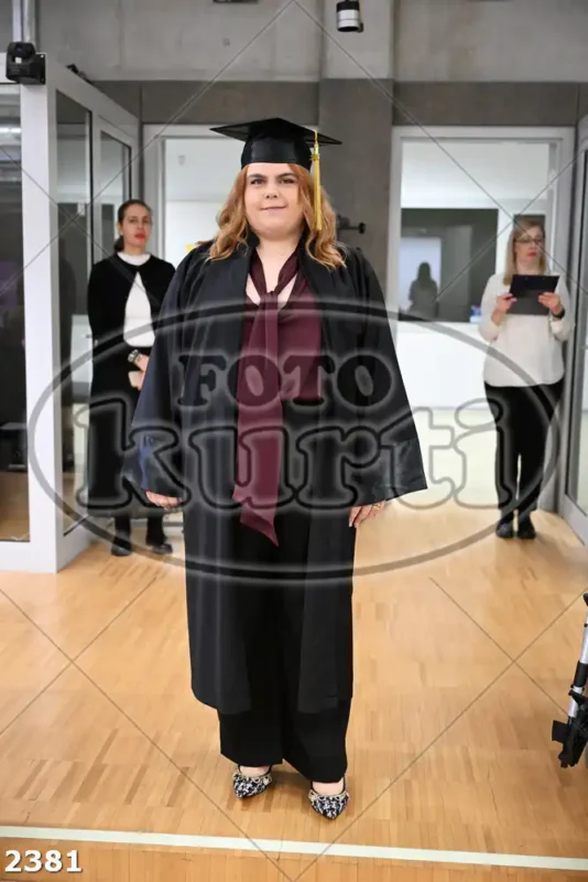 13:00h 10 - FotoKurti